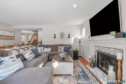 13 Lower Commons #13, Woodbury, CT 06798 - Photo 14