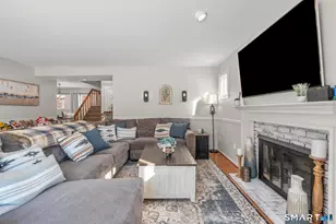 13 Lower Cmns, Woodbury, CT 06798 - Photo 14