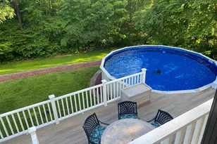 11 Lantern Ridge Rd, Beacon Falls, CT 06403 - Photo 6