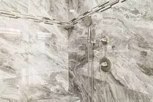 11 Lantern Ridge Rd, Beacon Falls, CT 06403 - Photo 28