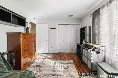 11 Lantern Ridge Road, Beacon Falls, CT 06403 - Photo 30