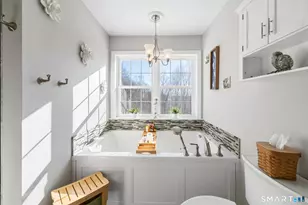 11 Lantern Ridge Rd, Beacon Falls, CT 06403 - Photo 26