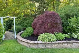 11 Lantern Ridge Rd, Beacon Falls, CT 06403 - Photo 38