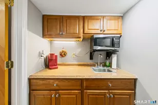 11 Lantern Ridge Rd, Beacon Falls, CT 06403 - Photo 34