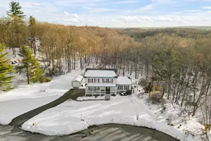 11 Lantern Ridge Rd, Beacon Falls, CT 06403 - Photo 1