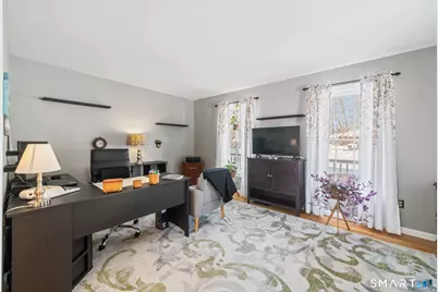 11 Lantern Ridge Road, Beacon Falls, CT 06403 - Photo 20