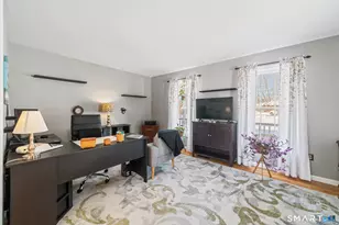 11 Lantern Ridge Rd, Beacon Falls, CT 06403 - Photo 20