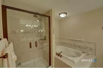 465 Old Slocum Road, Hebron, CT 06248 - Photo 12