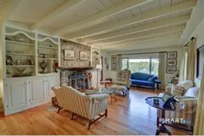 465 Old Slocum Road, Hebron, CT 06248 - Photo 10