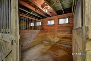 465 Old Slocum Rd, Hebron, CT 06248 - Photo 4