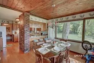 465 Old Slocum Rd, Hebron, CT 06248 - Photo 8
