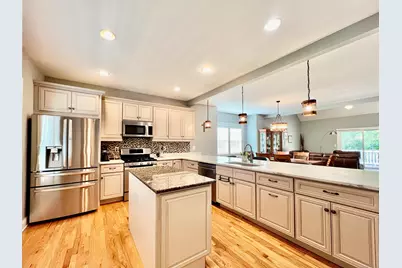 65 Oak Meadow Lane #65, Torrington, CT 06791 - Photo 1