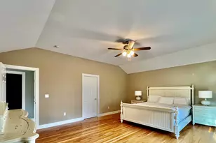 65 Oak Mdw Ln, Torrington, CT 06791 - Photo 22