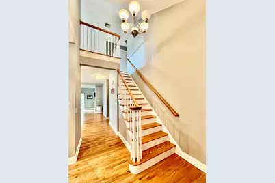 65 Oak Meadow Lane #65, Torrington, CT 06791 - Photo 16