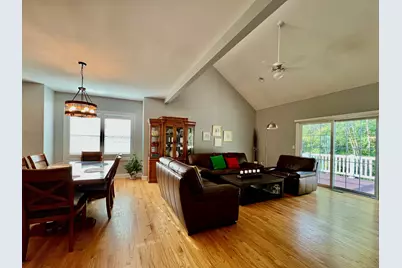 65 Oak Meadow Lane #65, Torrington, CT 06791 - Photo 6