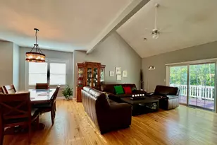 65 Oak Mdw Ln, Torrington, CT 06791 - Photo 6