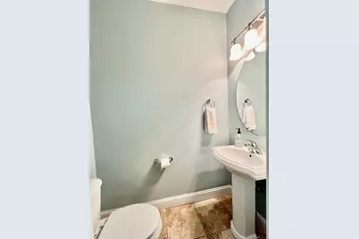 65 Oak Meadow Lane #65, Torrington, CT 06791 - Photo 14
