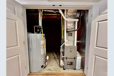 65 Oak Meadow Lane #65, Torrington, CT 06791 - Photo 32