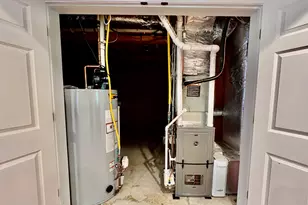 65 Oak Mdw Ln, Torrington, CT 06791 - Photo 32