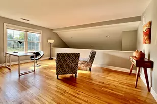 65 Oak Mdw Ln, Torrington, CT 06791 - Photo 20