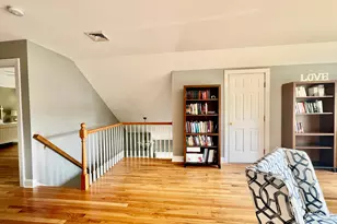 65 Oak Mdw Ln, Torrington, CT 06791 - Photo 18