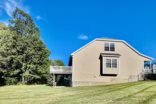 65 Oak Mdw Ln, Torrington, CT 06791 - Photo 34