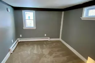 43 Vernon Ave, Vernon, CT 06066 - Photo 14