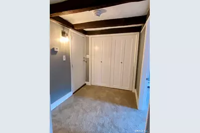 43 Vernon Avenue, Vernon, CT 06066 - Photo 8