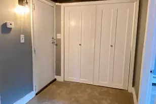 43 Vernon Ave, Vernon, CT 06066 - Photo 8