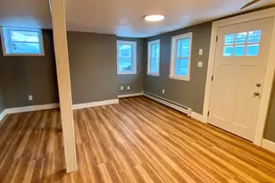 43 Vernon Ave, Vernon, CT 06066 - Photo 6