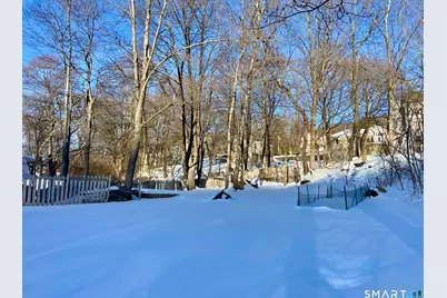 43 Vernon Avenue, Vernon, CT 06066 - Photo 10