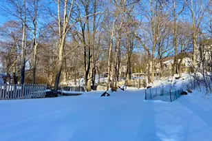 43 Vernon Ave, Vernon, CT 06066 - Photo 10