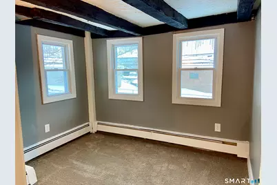 43 Vernon Avenue, Vernon, CT 06066 - Photo 12