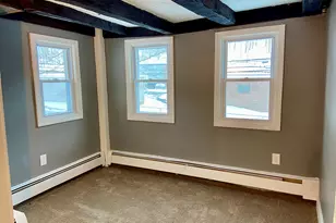 43 Vernon Ave, Vernon, CT 06066 - Photo 12