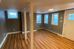 43 Vernon Ave, Vernon, CT 06066 - Photo 4