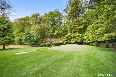 1380 Old Academy Road, Fairfield, CT 06824 - Photo 34