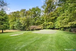 1380 Old Academy Rd, Fairfield, CT 06824 - Photo 34