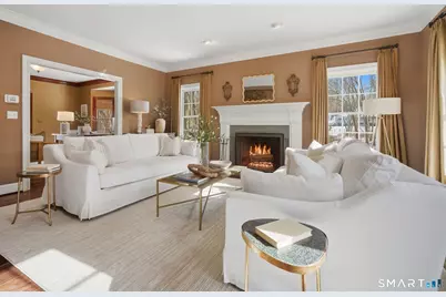 1380 Old Academy Road, Fairfield, CT 06824 - Photo 8