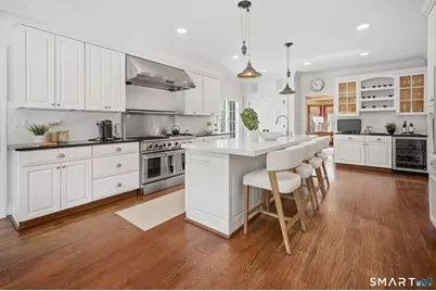 1380 Old Academy Road, Fairfield, CT 06824 - Photo 12