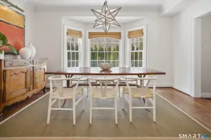 1380 Old Academy Rd, Fairfield, CT 06824 - Photo 16