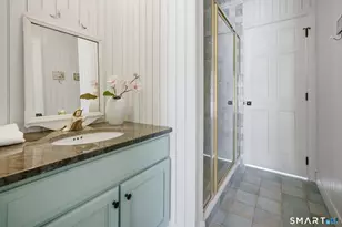 1380 Old Academy Rd, Fairfield, CT 06824 - Photo 32