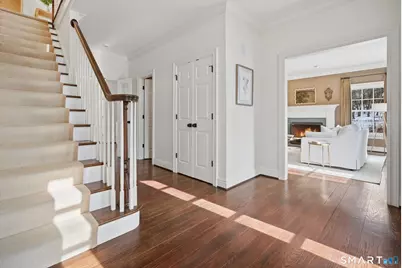 1380 Old Academy Road, Fairfield, CT 06824 - Photo 6