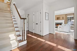 1380 Old Academy Rd, Fairfield, CT 06824 - Photo 6