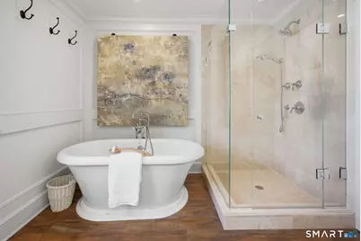 1380 Old Academy Road, Fairfield, CT 06824 - Photo 22