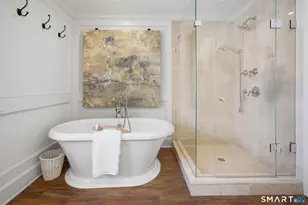 1380 Old Academy Rd, Fairfield, CT 06824 - Photo 22