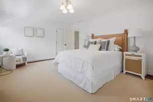 1380 Old Academy Rd, Fairfield, CT 06824 - Photo 24