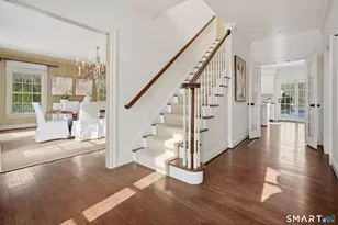 1380 Old Academy Rd, Fairfield, CT 06824 - Photo 4