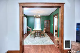 117 Nash Ln, Bridgeport, CT 06605 - Photo 6