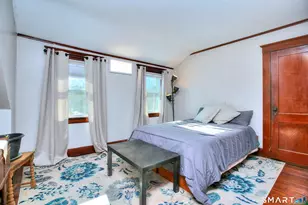 117 Nash Ln, Bridgeport, CT 06605 - Photo 16