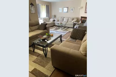 630 Longfellow Drive, Branford, CT 06405 - Photo 8